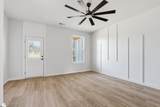 162 Buncombe Street - Photo 15
