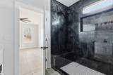 162 Buncombe Street - Photo 17