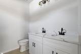 162 Buncombe Street - Photo 18