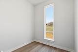 162 Buncombe Street - Photo 19