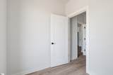 162 Buncombe Street - Photo 20