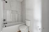 162 Buncombe Street - Photo 21