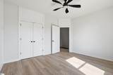 162 Buncombe Street - Photo 22