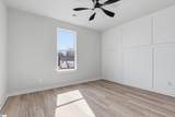 162 Buncombe Street - Photo 23