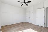 162 Buncombe Street - Photo 24