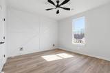 162 Buncombe Street - Photo 25