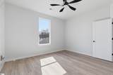 162 Buncombe Street - Photo 26