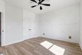 162 Buncombe Street - Photo 27