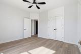 162 Buncombe Street - Photo 28