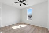 162 Buncombe Street - Photo 29
