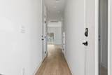 162 Buncombe Street - Photo 3