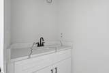 162 Buncombe Street - Photo 30