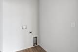 162 Buncombe Street - Photo 31