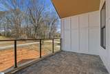 162 Buncombe Street - Photo 32