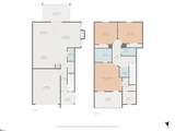 162 Buncombe Street - Photo 33