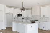 162 Buncombe Street - Photo 6