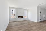 162 Buncombe Street - Photo 7