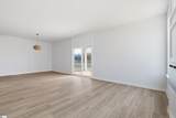 162 Buncombe Street - Photo 8