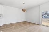 162 Buncombe Street - Photo 9