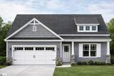406 Oak Ridge Place - Photo 1