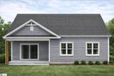 406 Oak Ridge Place - Photo 2