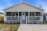 621 Fulton Avenue - Photo 1