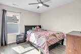 621 Fulton Avenue - Photo 10