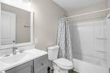 621 Fulton Avenue - Photo 11