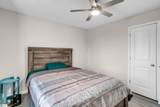 621 Fulton Avenue - Photo 12
