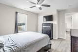 621 Fulton Avenue - Photo 13