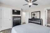 621 Fulton Avenue - Photo 14