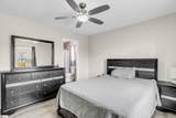 621 Fulton Avenue - Photo 15
