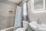 621 Fulton Avenue - Photo 16
