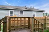 621 Fulton Avenue - Photo 17
