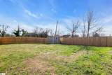 621 Fulton Avenue - Photo 18