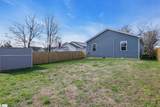 621 Fulton Avenue - Photo 19