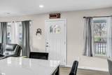 621 Fulton Avenue - Photo 2