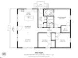 621 Fulton Avenue - Photo 20
