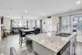 621 Fulton Avenue - Photo 3