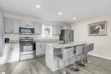 621 Fulton Avenue - Photo 4