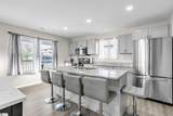621 Fulton Avenue - Photo 5