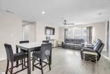 621 Fulton Avenue - Photo 6