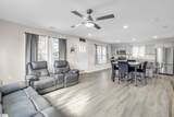621 Fulton Avenue - Photo 7