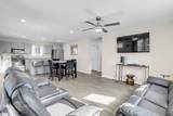 621 Fulton Avenue - Photo 8