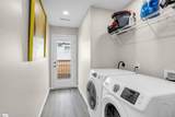 621 Fulton Avenue - Photo 9