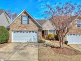 409 Falling Rock Way - Photo 1