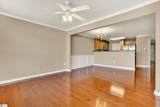 409 Falling Rock Way - Photo 10