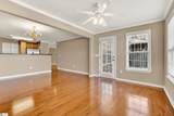 409 Falling Rock Way - Photo 11