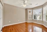 409 Falling Rock Way - Photo 12