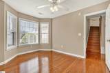 409 Falling Rock Way - Photo 13